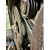 Baker A Band Resaw